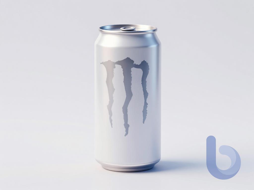 energy drink